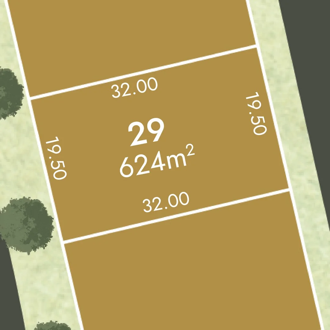 Stage 2 - Lot 29 - Bellagrove Estate, Southside QLD 4570