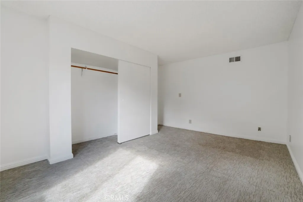 Additional image 21 of 6726 Nagle Avenue, Valley Glen, CA 91401