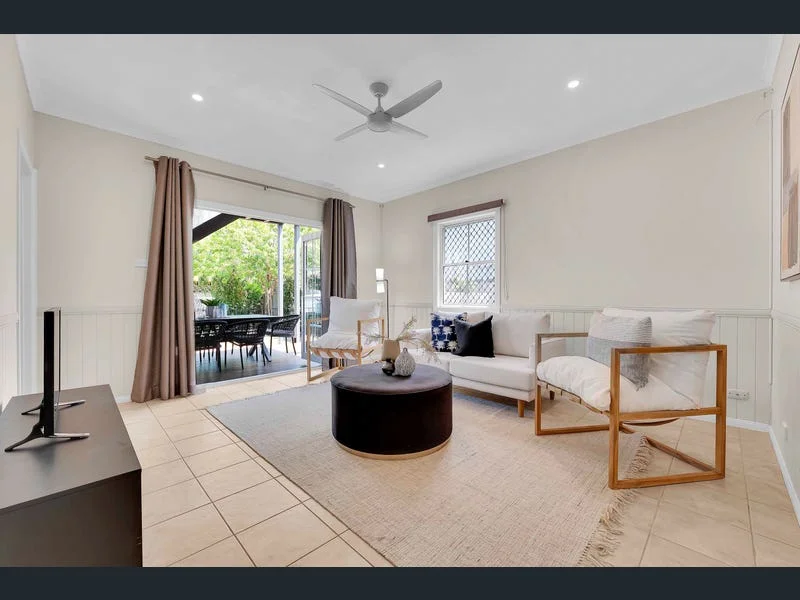 Additional image 4 of 7 Mornington Crescent, Morningside QLD 4170