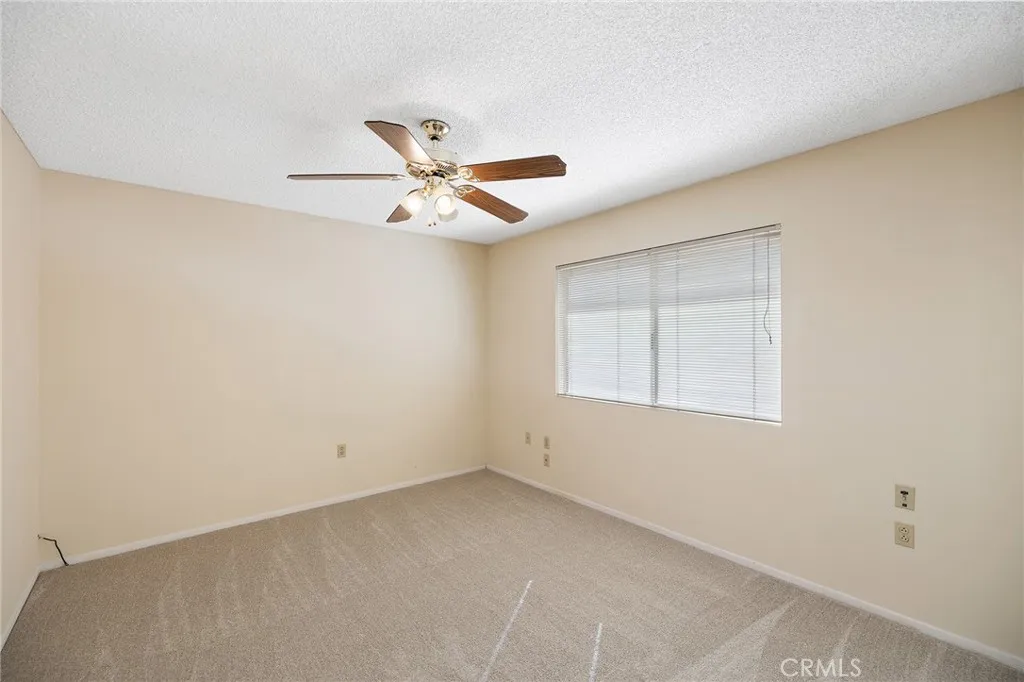 Additional image 24 of 25784 Roanoke Rd, Menifee, CA 92586