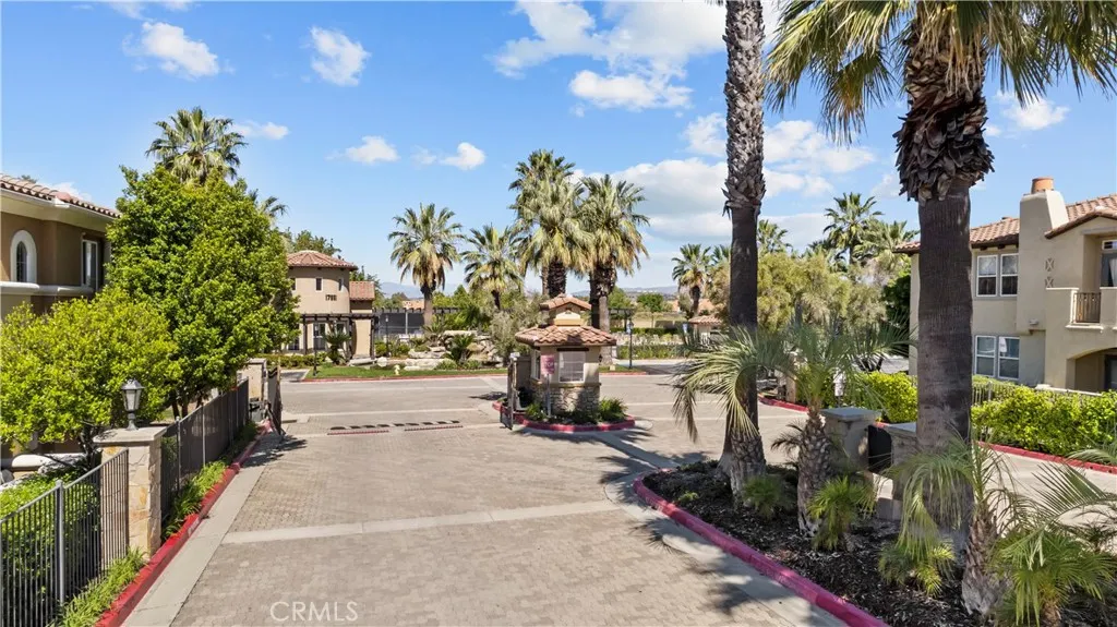 Additional image 72 of 17995 Lost Canyon Road Unit 151, Canyon Country, CA 91387