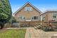 Additional image 27 of Parliament Road, Mansfield, NG19