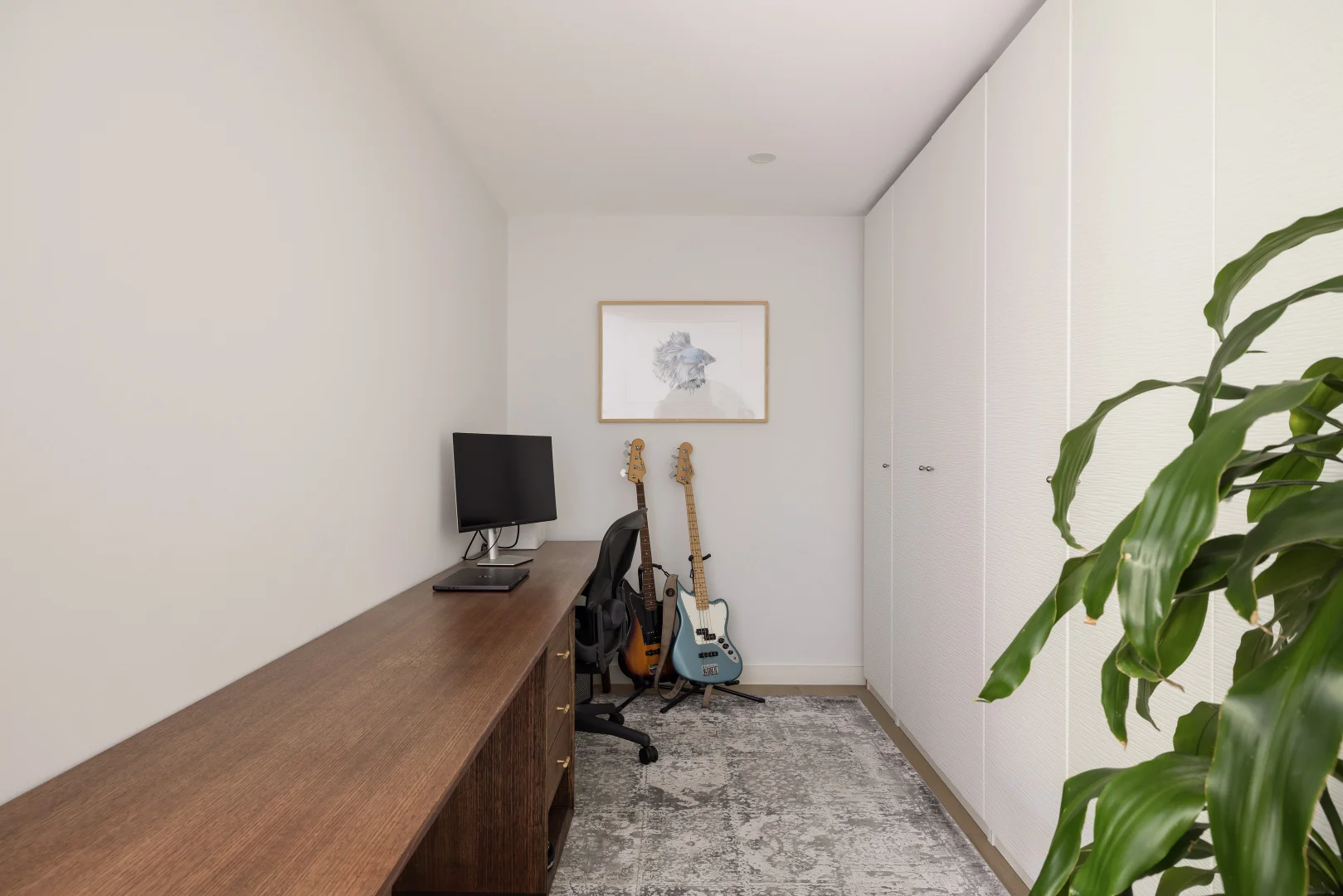 Additional image 7 of 111/713 Elizabeth Street, Waterloo NSW 2017