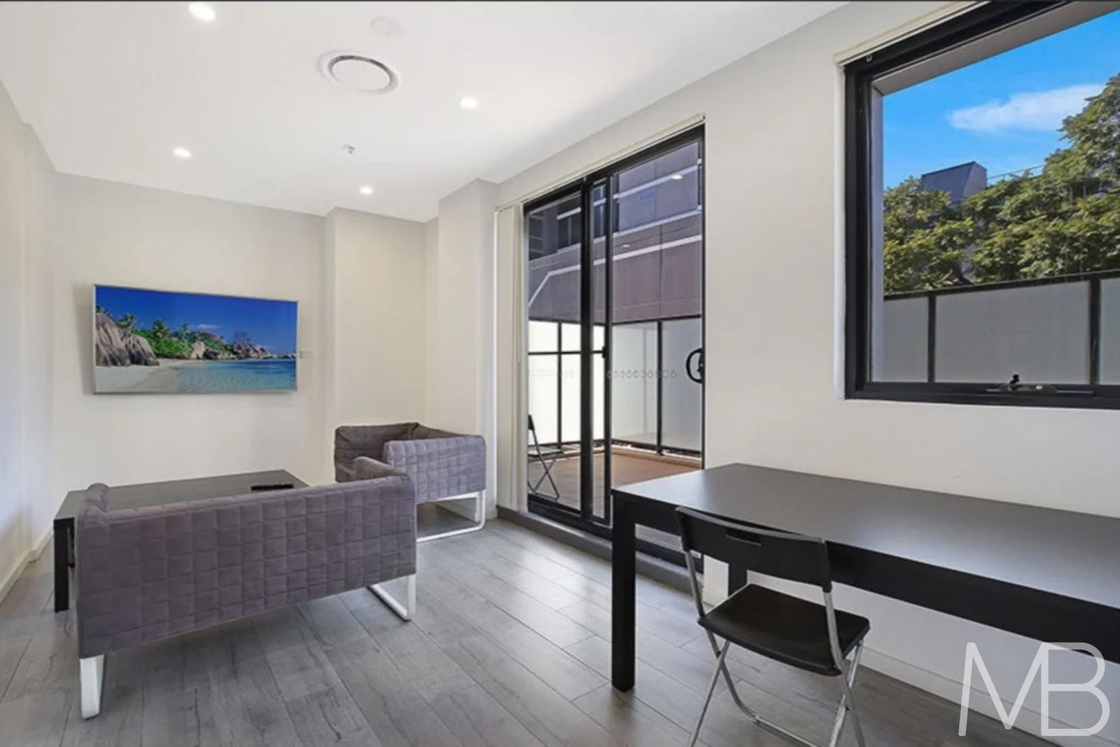 Additional image 2 of Level 2/1-3 Elizabeth Street, Burwood NSW 2134