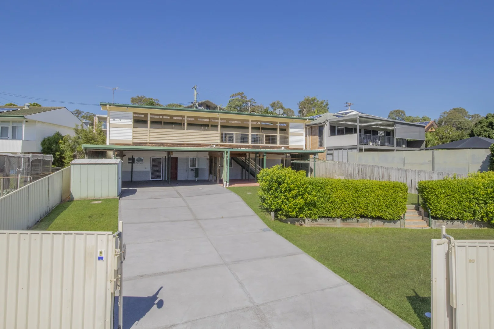 63 Christopher Avenue, Valentine NSW 2280