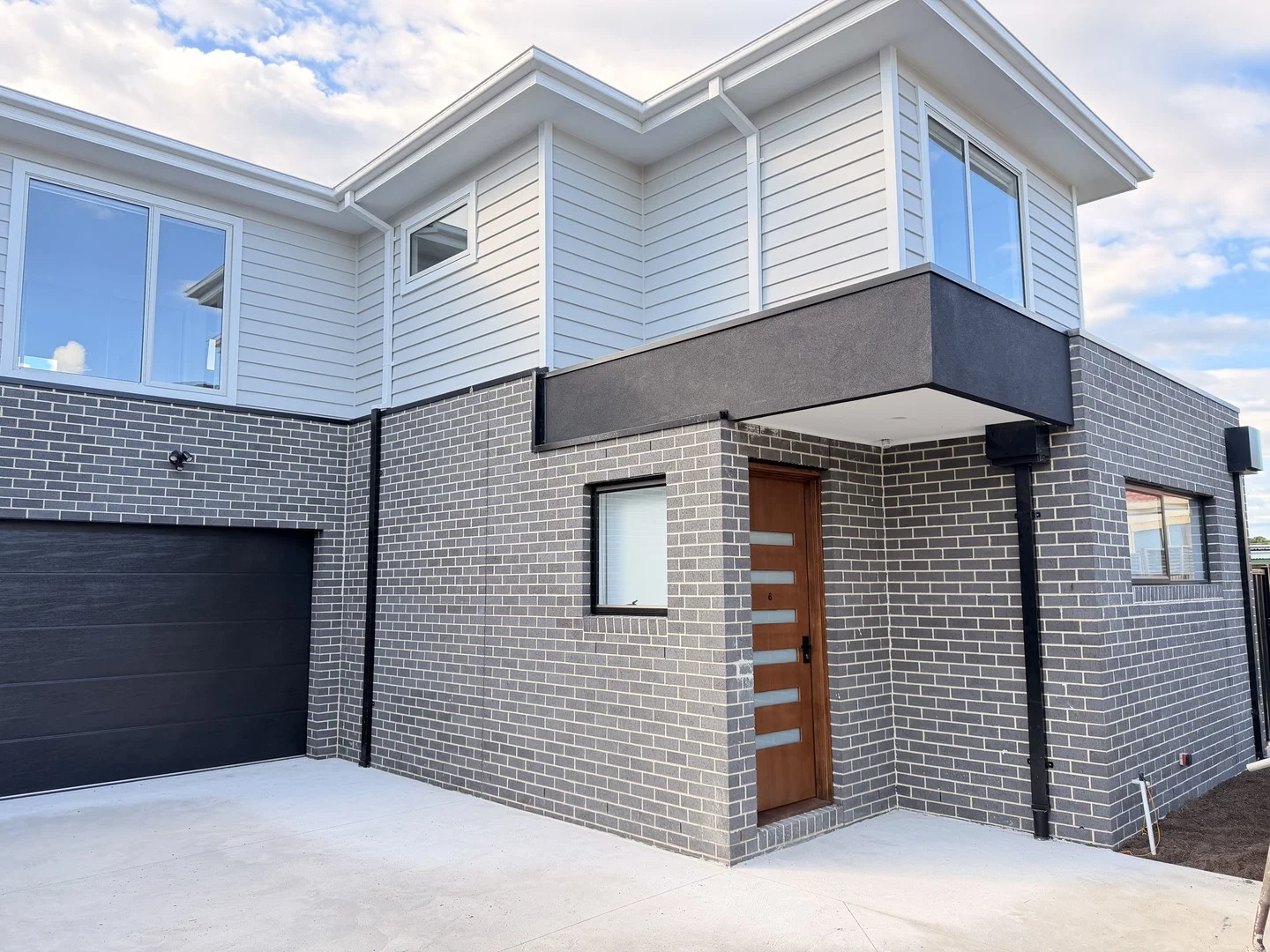 6/31-33 Westall Street, Thomastown VIC 3074