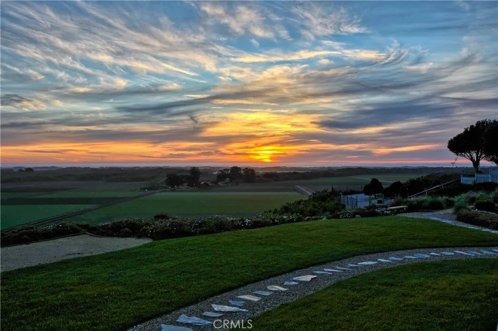 Additional image 84 of 2861 Mesa Alta Ln, Arroyo Grande, CA 93420