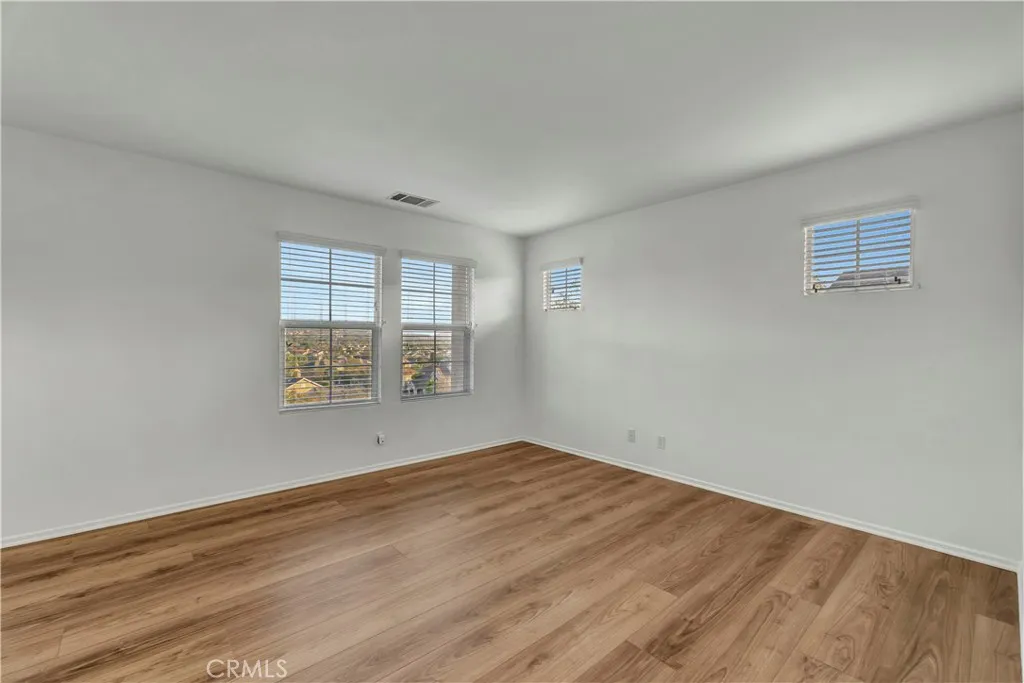 Additional image 20 of 40 Three Vines Court, Ladera Ranch, CA 92694