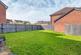 Additional image 4 of Stansfield Drive, Euxton, Chorley