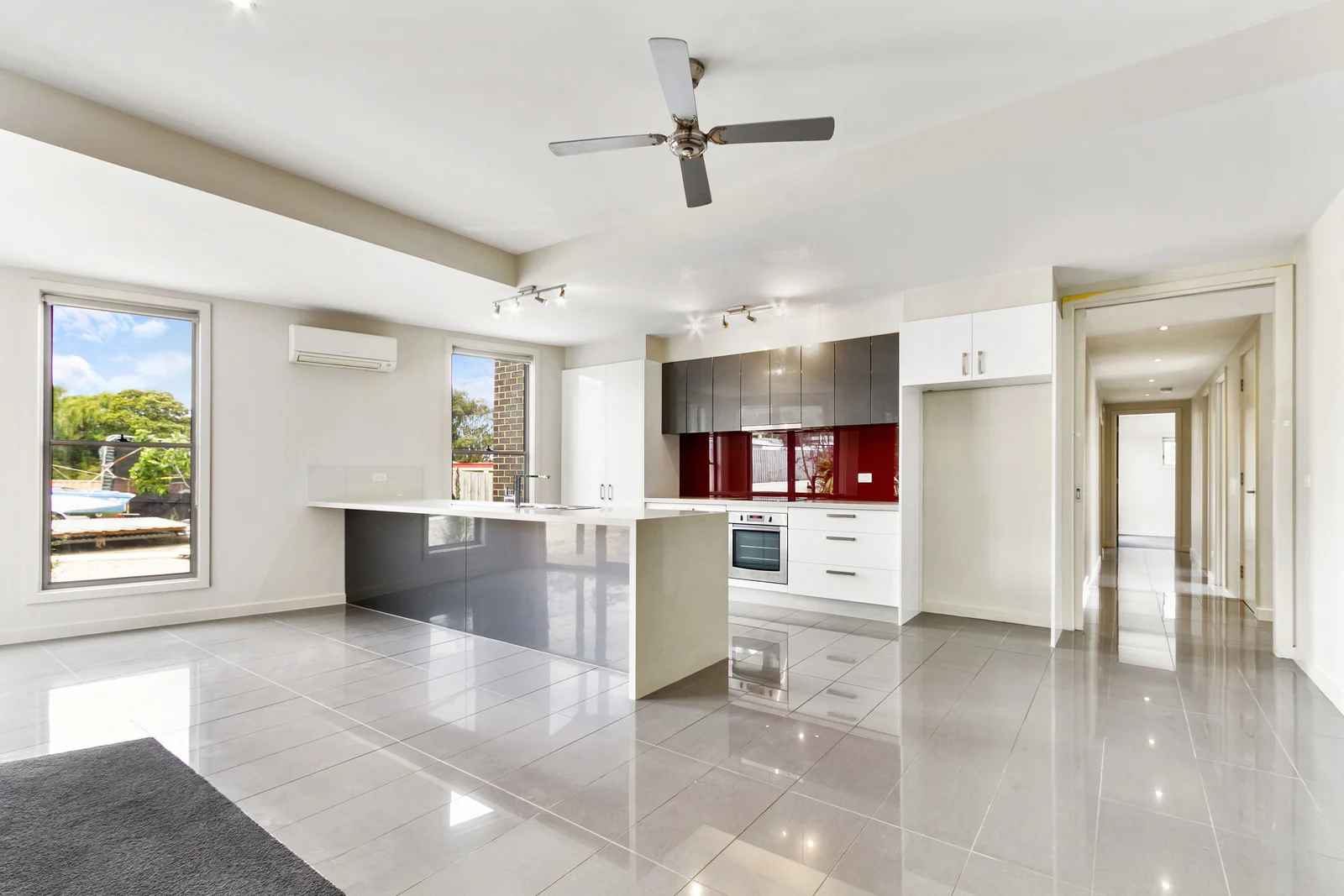 Additional image 16 of 1/24A Laughtons Rd, Kalimna VIC 3909