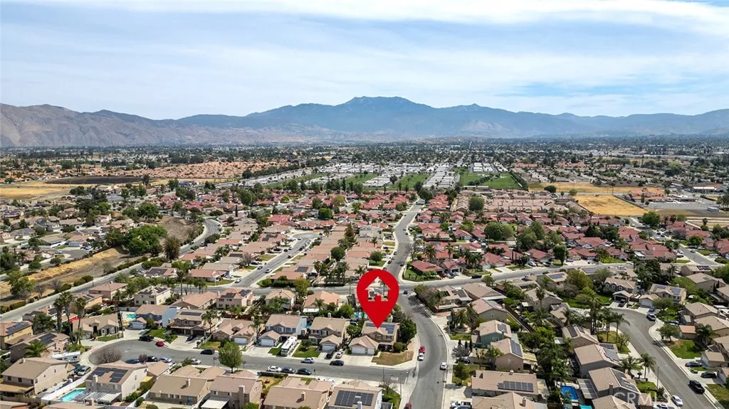 Additional image 52 of 508 Nashville Court, Hemet, CA 92545