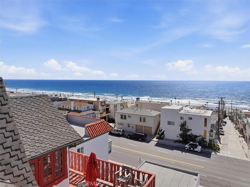 Additional image 50 of 4308 Crest Drive, Manhattan Beach, CA 90266