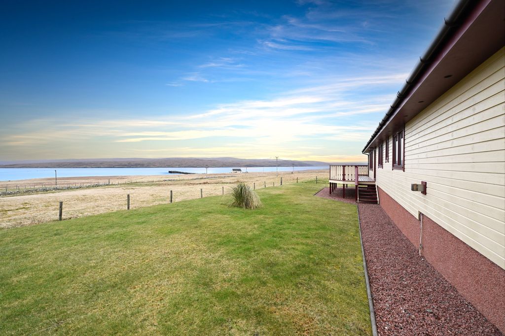 Additional image 38 of 3 bed bungalow for saleSullom, Shetland ZE2