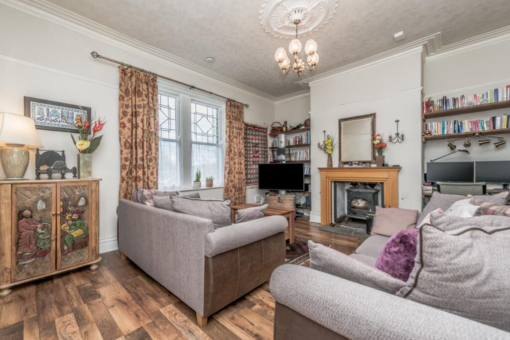 Additional image 5 of Lister Avenue, East Bowling, Bradford, West Yorkshire, BD4