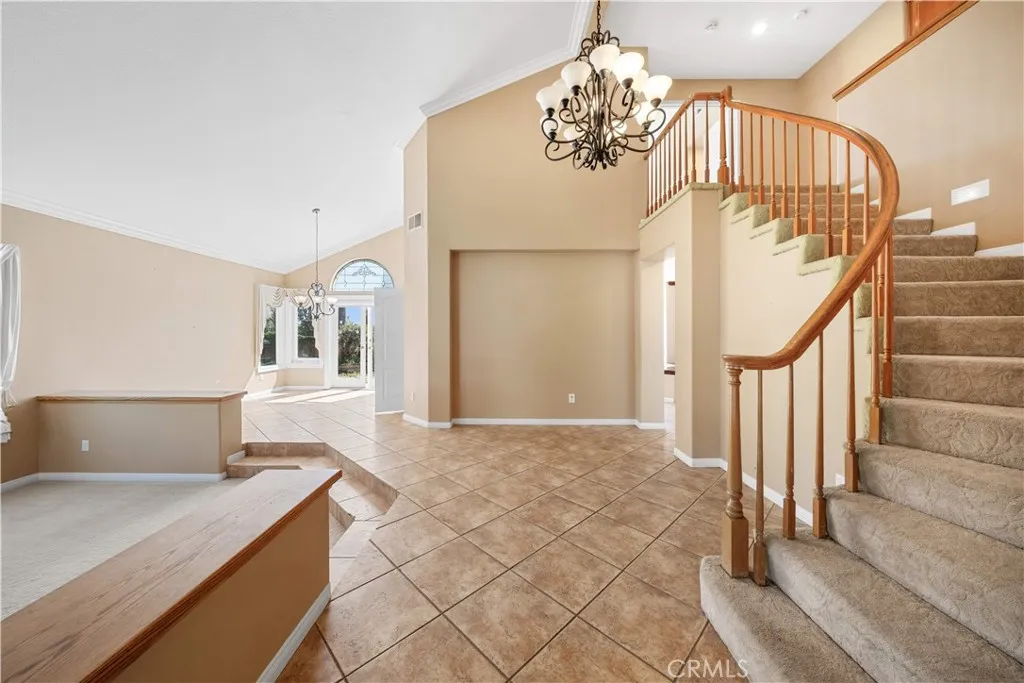 Additional image 8 of 3285 Rim Rd, Yorba Linda, CA 92886