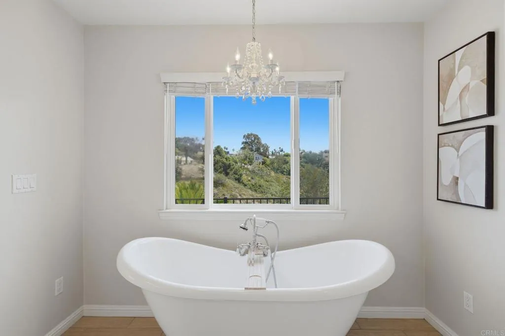 Additional image 107 of 4629 Blackfoot Avenue, San Diego, CA 92117