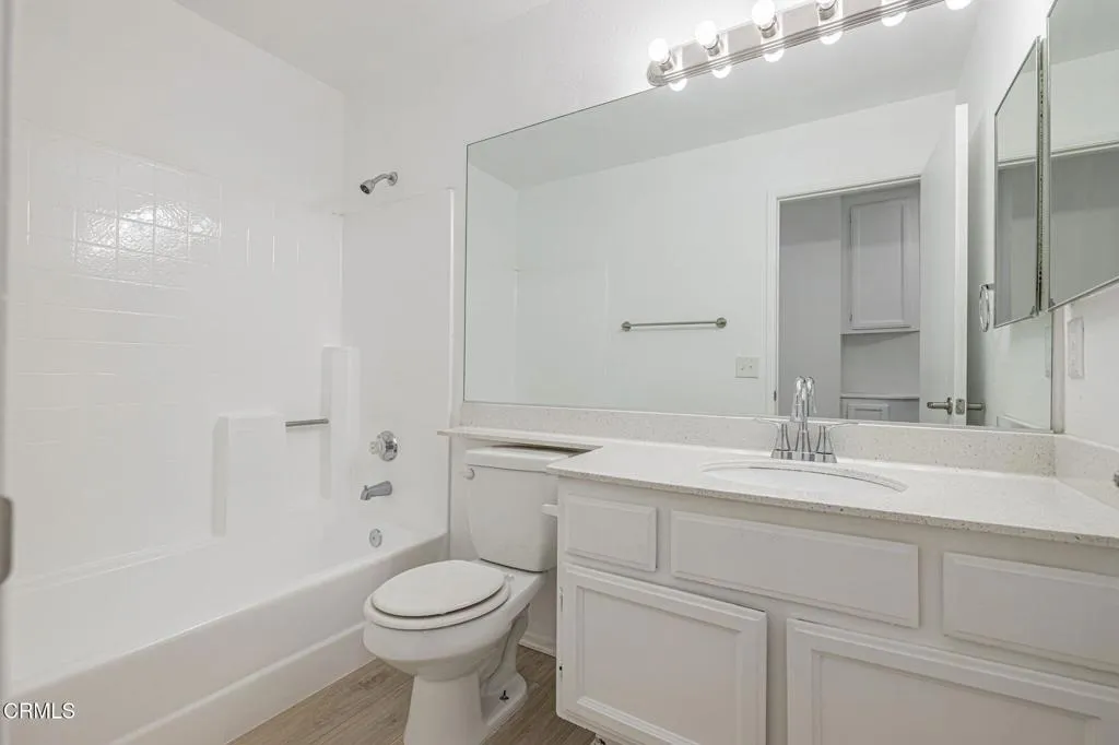 Additional image 20 of 2340 Lightcap Street, Lancaster, CA 93535