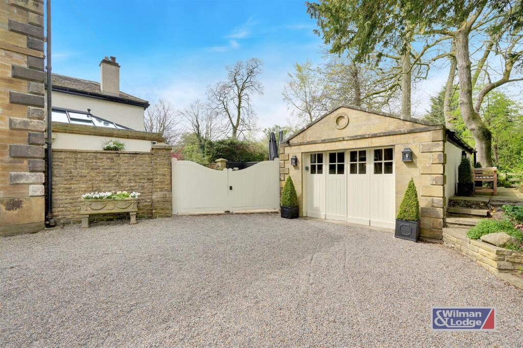 Additional image 31 of Raikes Lane, Rylstone, Skipton