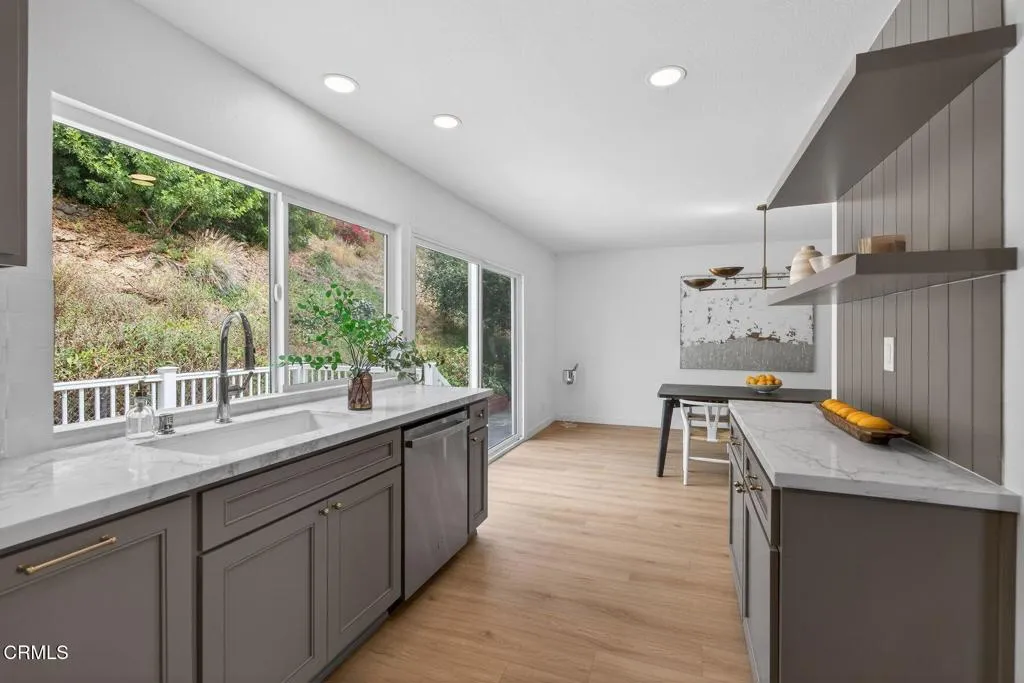 Additional image 11 of 921 Calle Pinata, Thousand Oaks, CA 91320