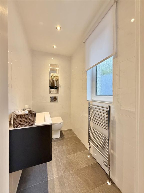 Additional image 19 of 5 bed property for saleFairfield Place, Bothwell, Bothwell G71