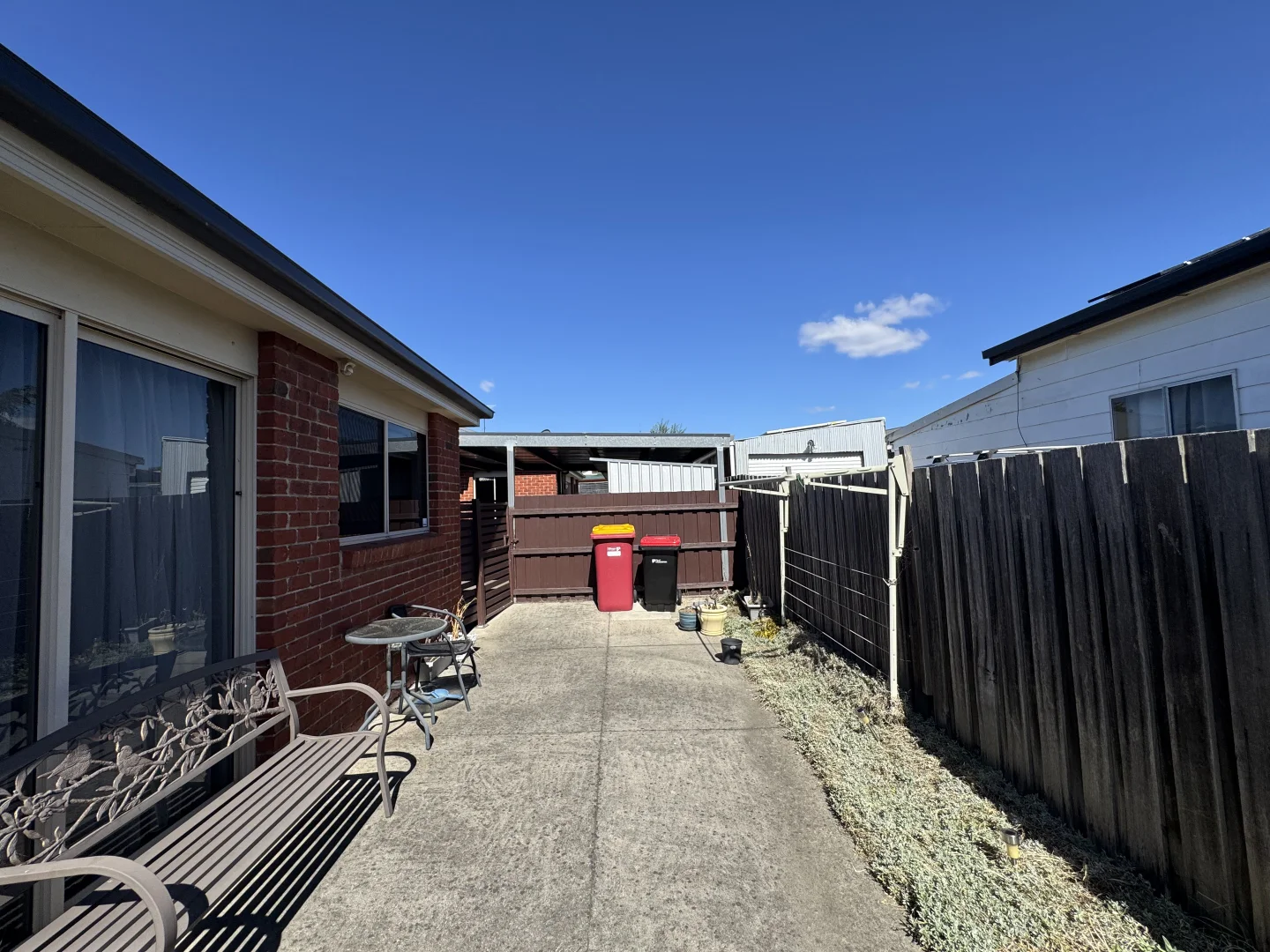 Additional image 5 of 1/9 Eddington Crescent, Invermay TAS 7248