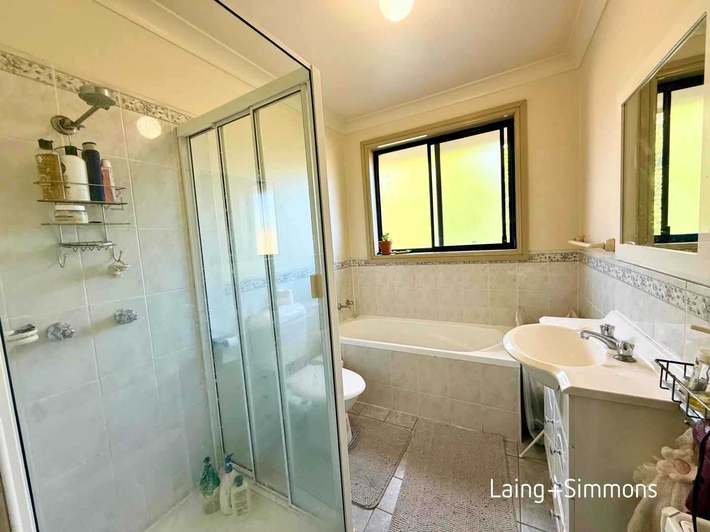 Additional image 5 of 6/63 Spencer St, Rooty Hill NSW 2766