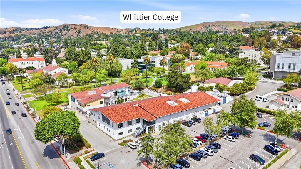 Additional image 84 of 12113 Beverly Boulevard Unit K, Whittier, CA 90601