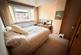 Additional image 7 of Linthouse Lane, Wednesfield, Wolverhampton, WV11