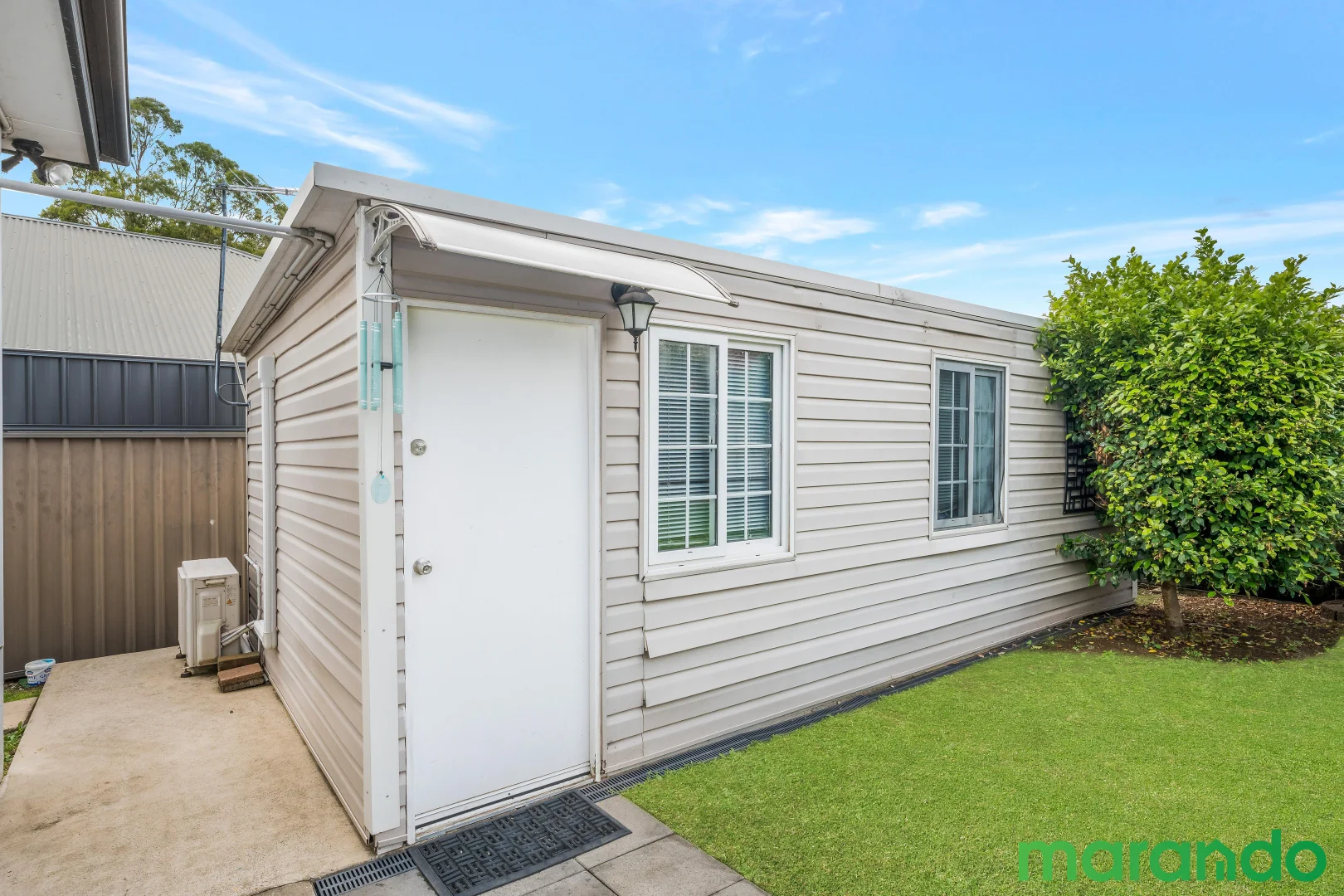Additional image 12 of 6 Brier Place, Mount Pritchard NSW 2170