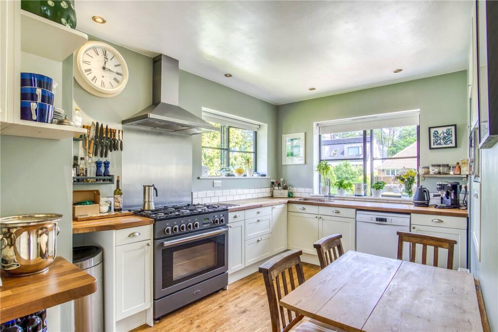 Additional image 3 of Furze Hill Drive, Lilliput, Poole, BH14