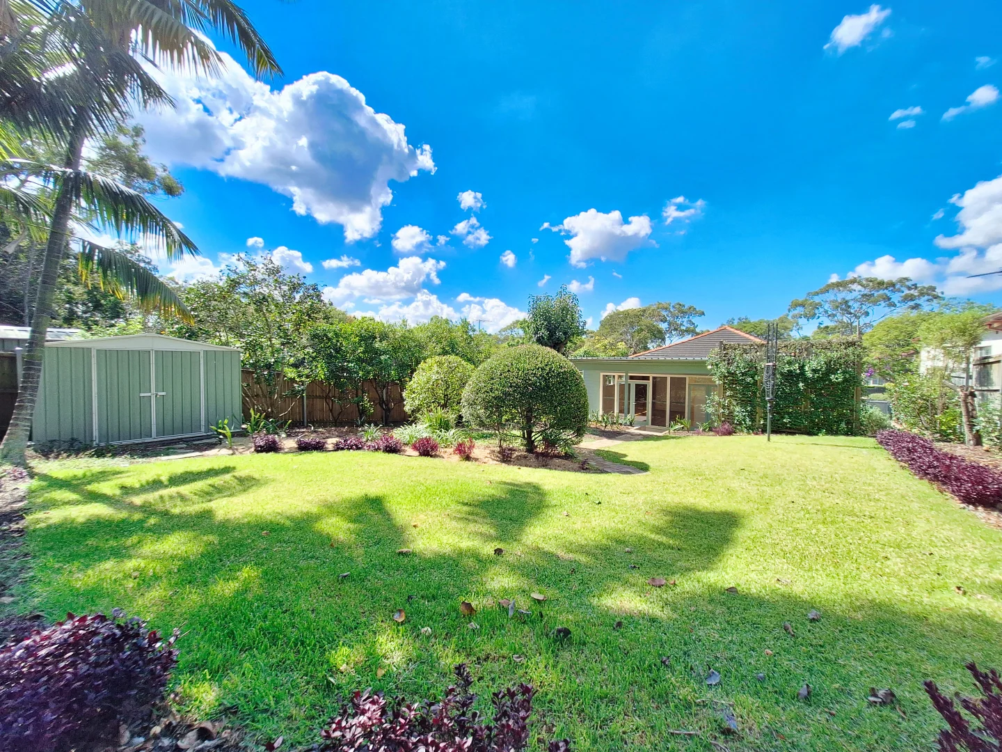 Additional image 9 of 6 Weedon Rd, Artarmon NSW 2064
