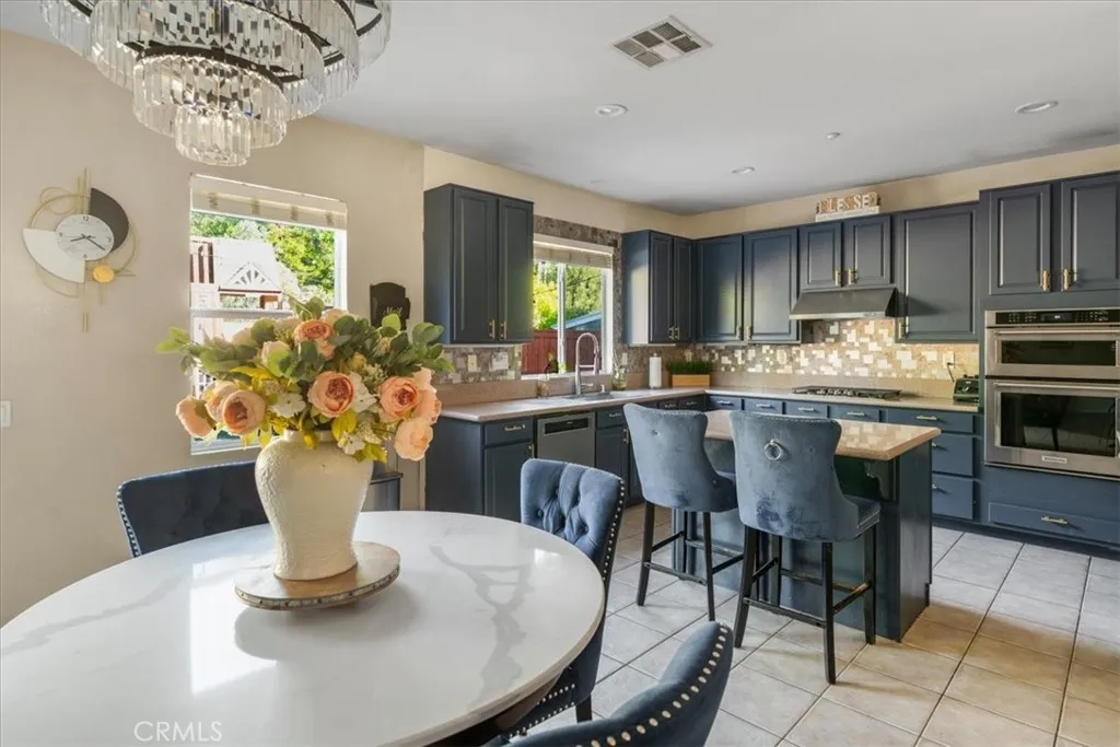 Additional image 7 of 13040 Angeles Trail Way, Sylmar, CA 91342