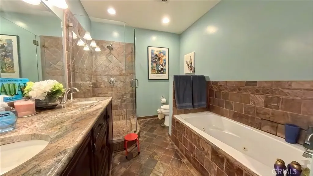 Additional image 44 of 633 Sunnyhill Drive, Los Angeles, CA 90065
