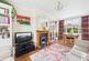 Additional image 5 of Norbury Crescent, Hazel Grove, Stockport, SK7