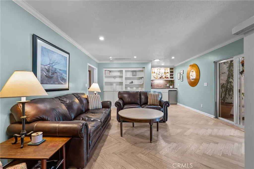 Additional image 19 of 9513 Bianca Ave, Northridge, CA 91325