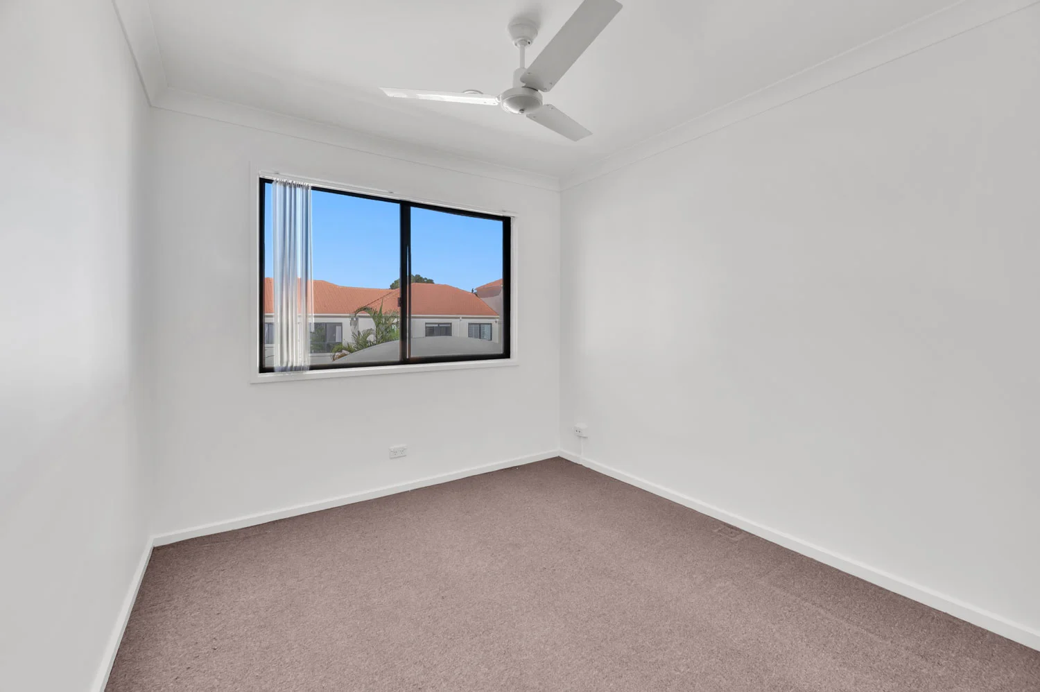 Additional image 7 of 303/22 Glenside Drive, Robina QLD 4226