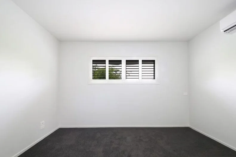 Additional image 4 of 16 Aberdeen Gr, Northcote VIC 3070