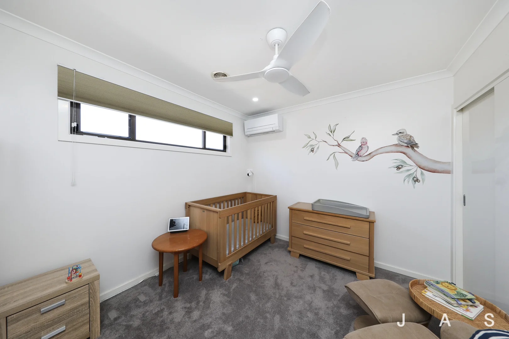 Additional image 8 of 1 Brislington Street, Sunshine VIC 3020