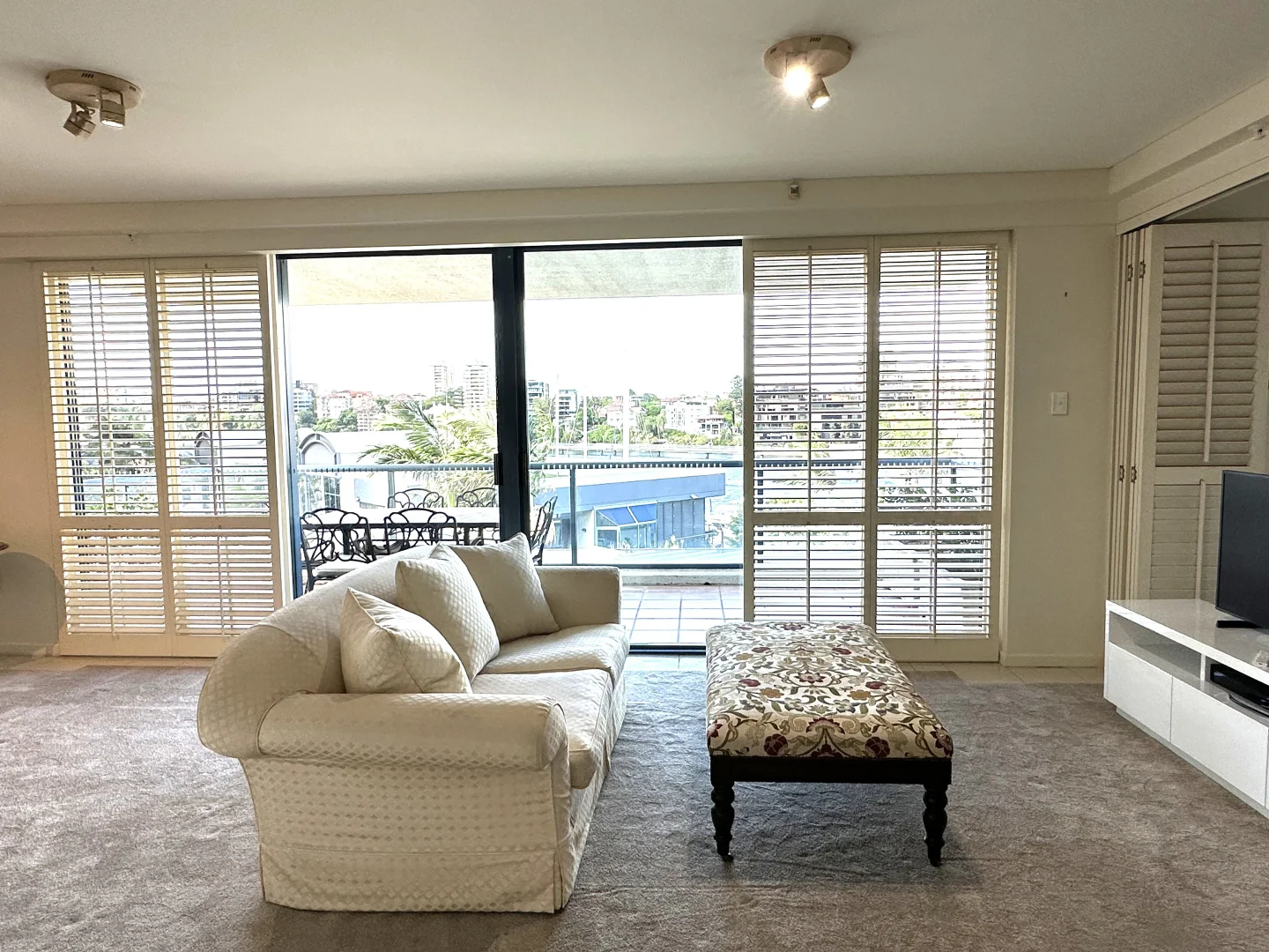 Additional image 2 of 14/42 Ferry Street, Kangaroo Point QLD 4169