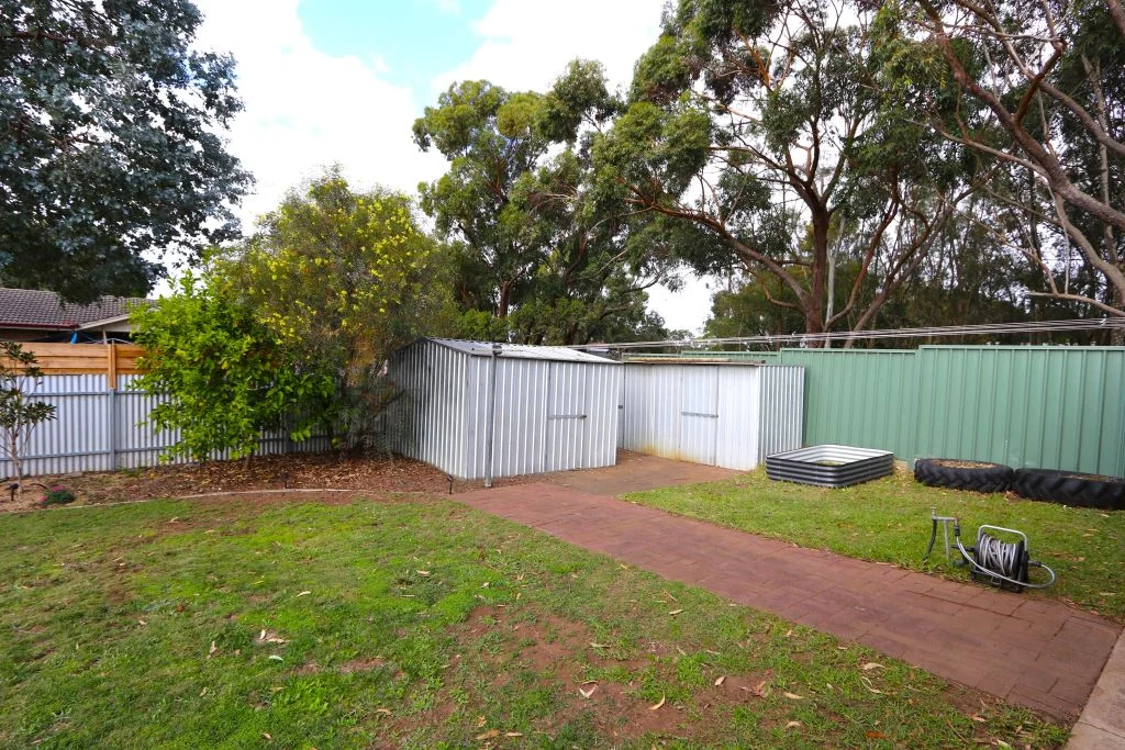 Additional image 17 of 35 Tweed Crescent, Mount Gambier SA 5290