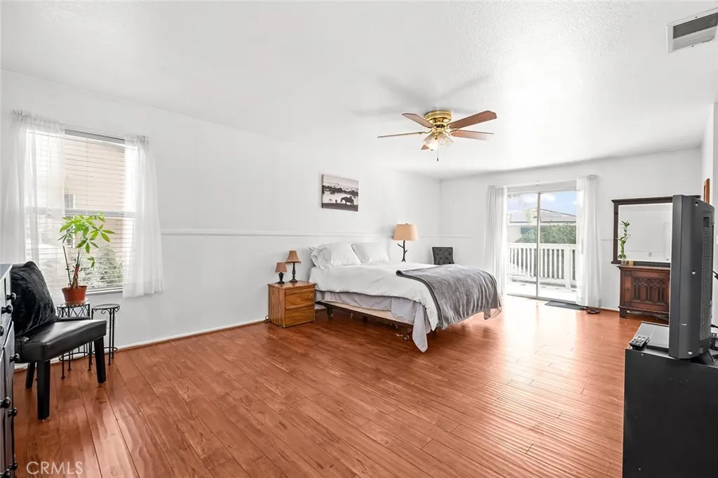 Additional image 23 of 508 Nashville Court, Hemet, CA 92545