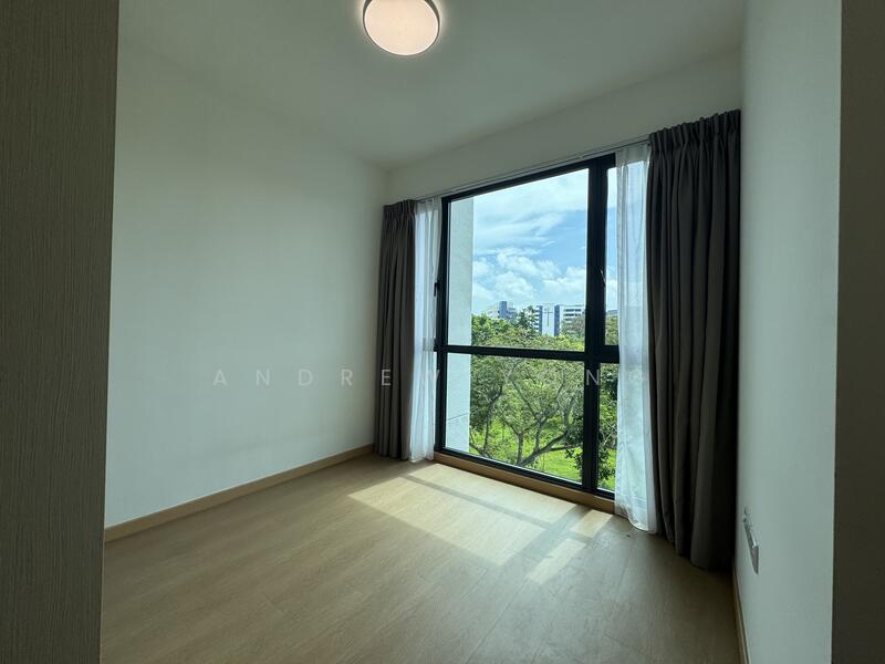 51 Tampines Lane photo 4