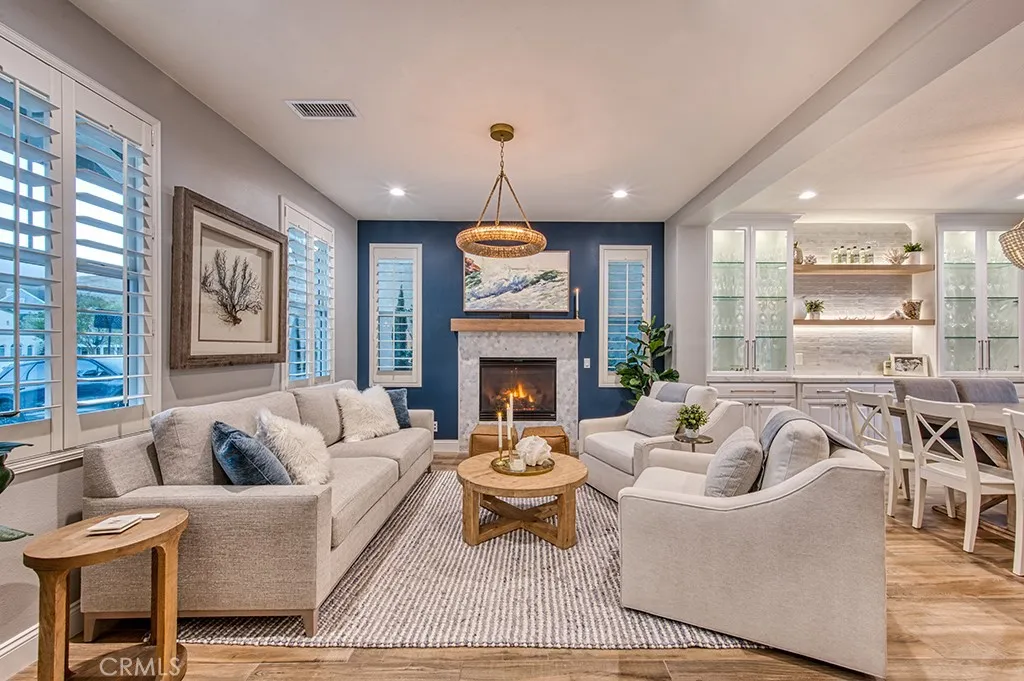 Additional image 44 of 11 Lullaby Cir, Ladera Ranch, CA 92694