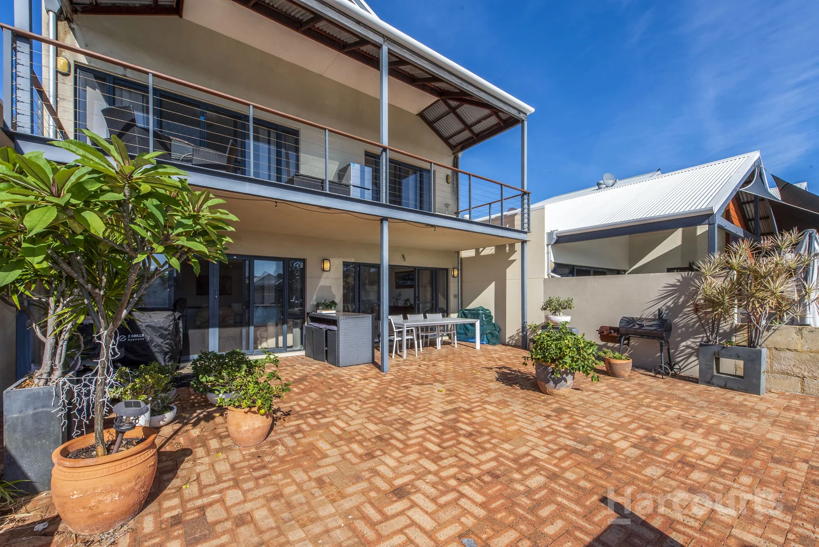 Additional image 17 of 17/3 Piccolo Place, Halls Head WA 6210
