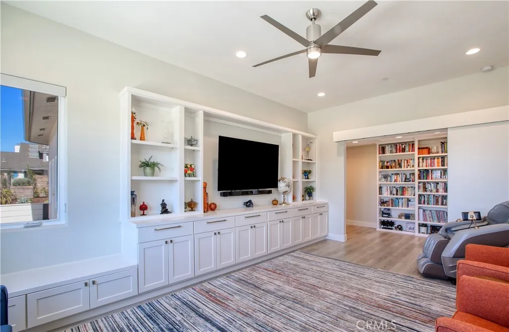 Additional image 116 of 2861 Mesa Alta Ln, Arroyo Grande, CA 93420