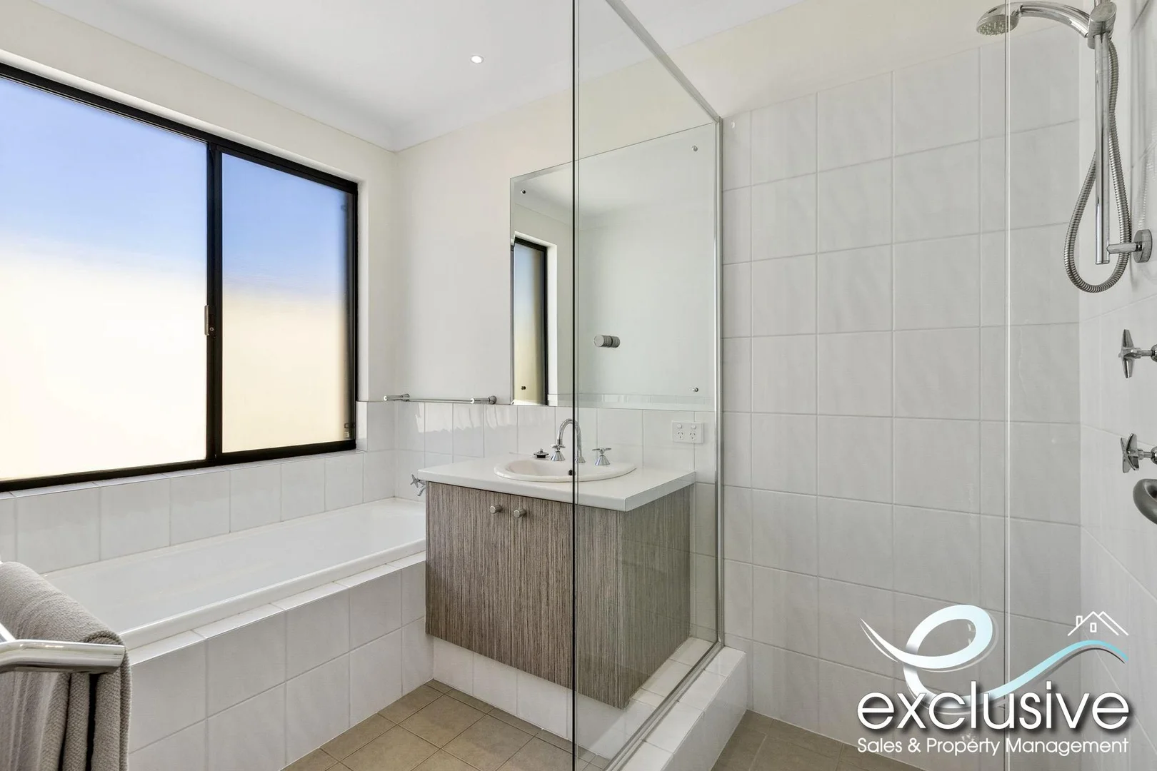 Additional image 16 of 28A Mckenzie Way, Embleton WA 6062