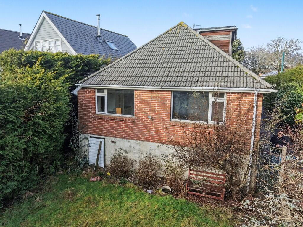 Additional image 15 of Woodstock Road, Poole