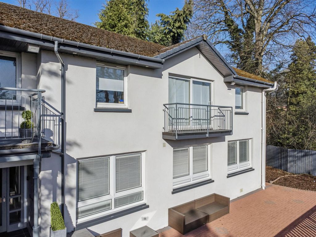 Additional image 53 of 5 bed property for saleFairfield Place, Bothwell, Bothwell G71