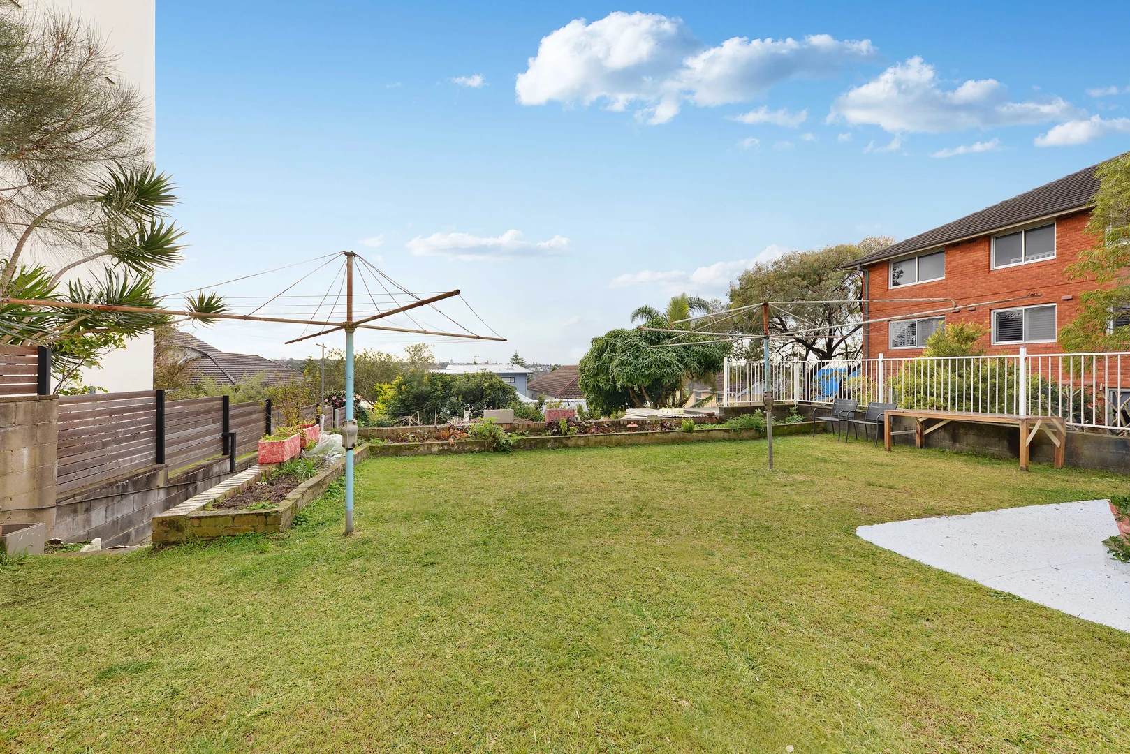 Additional image 6 of 3/249 Oberon Street, Coogee NSW 2034