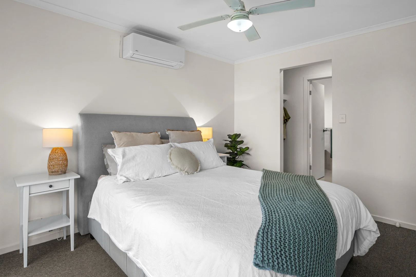 Additional image 4 of 1 Gunn Close, Morphett Vale SA 5162